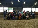 Afbeelding 032